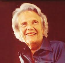 Annual Report 2015-2016