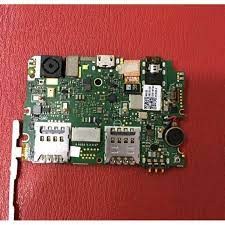 The lenovo a1000m firmware helps in unbricking the device, updating the device to latest android version, revert the device back to stock, fix boot loop issues and several other issues on your device. Red Poppy Mesin Hp Lenovo Vibe A1000m Jual Mesin Lenovo A1000 Murah Harga Terbaru 2021 Kabel Antena Papan Lenovo A1000 Original