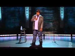 Patrice O Neal Talks About Cheating In His Stand Up Patrice Funny People You Funny