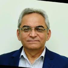 🚀 The Power of Crazy Dreams 🌍