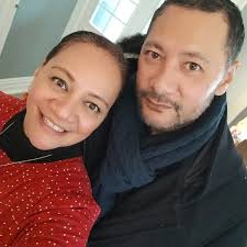 OUR TEAM — St George's Presbyterian Church Takapuna