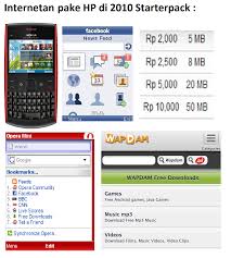 Unduh versi terbaru waptrick untuk android. Meongx Hardware Id Siaran Facebook