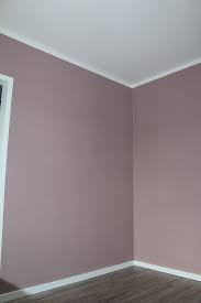Wandfarbe Alpina Feine Farben Melode Der Anmut Schlafzimmer Design Feine Farben Schlafzimmer Farbschemata