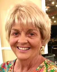 Judith Goode's Instagram, Twitter & Facebook