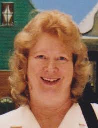 Obituary information for Patricia A. (Oxendine) Mercer