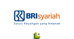 Wom finance di tangerang cari di antara 16.400+ lowongan kerja terbaru pekerjaan penuh waktu, sementara dan paruh waktu langganan informasi lowongan kerja cepat & gratis pemberi kerja terbaik di tangerang kerja: Lowongan Kerja Terbaru Teller Bank Bri Syariah Tahun 2019