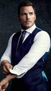 Guardiansofthegalaxy Jurassicworld Chrispratt Chris Pratt Mcmchris Pratt Chris Pratt Pratt Chris Evans