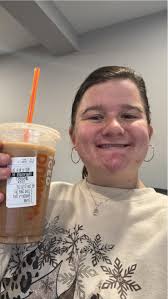 Cold brew coffee recommendations