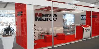 Marsa Maroc Recrute Des Pilotes Dreamjob Ma Offre Emploi Cabinet De Recrutement Maroc