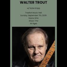 Photo by Katie Knipp (@katieknipp) · August 21, 2021