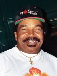 Matt Murphy Movies & TV Shows List