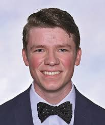 Micah Webb's Instagram, Twitter & Facebook