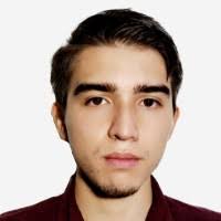 500+ "Felipe Sarmiento" profiles