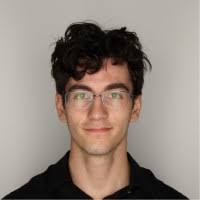 200+ "Martinis" profiles