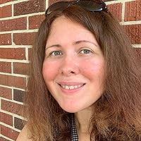 The Authorized Roy Orbison by Alex Orbison