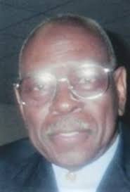 Jasper Cothran, Sr. Obituary