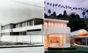 These home plans include historic eichler designs from the 1960s, as well as recent home plans inspired by the iconic case study modern houses in los angeles of the late 1940s and early 1950s. Mid Century Interiors 3 Characteristics