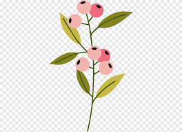 Imanakbarsobari85 rungkun kata halaman 2. Berry Weigela Plant Bunga Kecil Yang Dilukis Dengan Tangan Dan Beri Segar Lukisan Cat Air Merangkai Bunga Png Pngegg