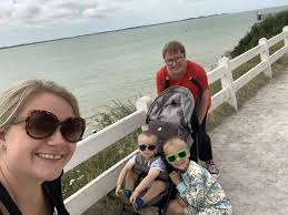 France Encore, Again