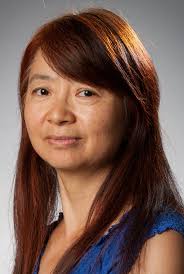 Pathology & Microbiology Newsletter