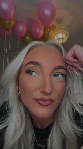 Char🌶️ (@charlottegoodship_)