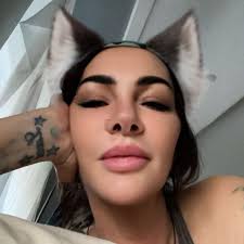 DAVID BOWIE's last official photos