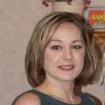 10+ "Melissa Hocker" profiles