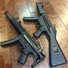 Epingle Par Hugo Mejia Sur Guns