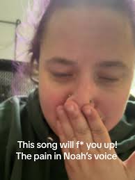 I Forgot The Worfd to My