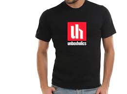 סימבה מלך האריות 2 הסרט המלא. Unboxholics X Otakustore Gr