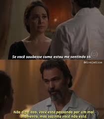 1 de 10 'orgulho e paixão': Aurelio E Julieta Novela Orgulho E Paixao Cena Do Dia 17 07 2018 Igdivajdorgulhoepaixao Orgulhoepaixao Novela G Novelas Orgulho Gabriela Duarte
