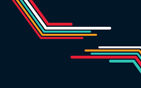A collection of the top 62 macbook air 4k wallpapers and backgrounds available for download for free. Dark Lines Minimal 8k Macbook Pro Wallpaper Download Allmacwallpaper