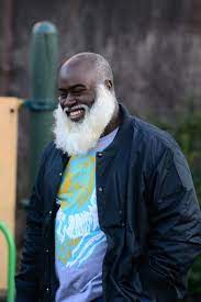 Pin On Beard Love