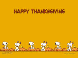 Thanksgiving activities for family time. Thanksgiving Day Activities From Purpletrail