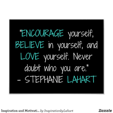 Inspirational Encouragement And Motivation Poster With Quotes For Classrooms This Inspiring And Middle School Quotes School Motivation Quotes College Quotes