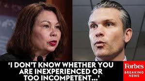 Kristi Curry's Instagram, Twitter & Facebook