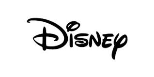 Stock prices may also move more quickly in this environment. Walt Disney Dis Stock Price News Info The Motley Fool
