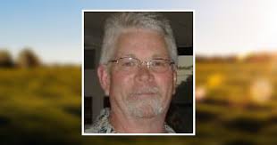 Donald L. "Hagar" Heagy Obituary March 25, 2022