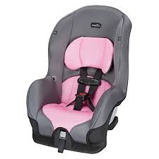 Toddler 22 40 Lbs Convertible Car Seat Pink Car Seats Best Convertible Car Seat Baby Car Seats