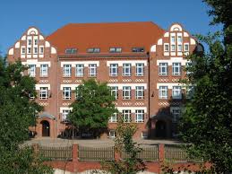 Interessiert an mehr eigentum zur miete? Rolandschule Perleberg Wikipedia