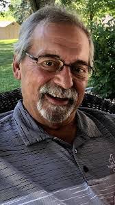 Jeffrey Halverson's Instagram, Twitter & Facebook