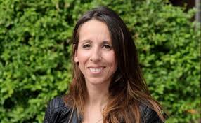 El PSOE acusa a Coello de irse «a medias» y dice que la decisión llega  «tarde y mal»