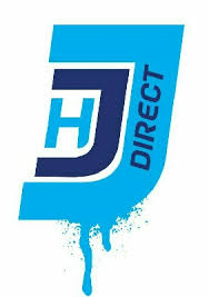 Image result for Touchan Blue 1993 SsangYong