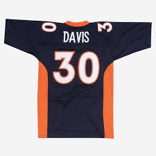 Maybe you would like to learn more about one of these? Mitchell And Ness Nfl Terrell Davis 1998 Legacy Denver Broncos Jersey
