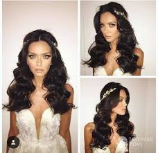 We did not find results for: Slub Jakuba Rzezniczaka I Edyty Zajac Zdjecia Paparazzi