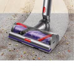 En magasin ou en drive. Aspirateurs Dyson Fr