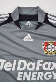 Leverkusen hat 163 487 einwohner. 2010 11 Bayern Leverkusen Gk Longsleeve Shirt M Football Soccer European Clubs German Clubs Bayer Leverkusen Classic Shirts Com