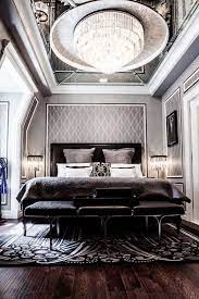 Picking white flowing drapes add a touch of softness and luxury while still adding in lots of natural light. Check In Under Jay Published 2013 Luxury Bedroom Master Luxury Master Bedroom Design Luxurious Bedrooms
