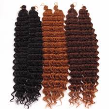Freetress crochet braid deep twist 14 inch. Crochet Freetress Deep Twist Braiding Hair Crochet Hair Bundles Buy Freetress Deep Twist Crochet Deep Twist Crochet Free Tress Braiding Hair Crochet Hair Bundles Product On Alibaba Com