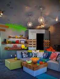 Pin On Kings Room Inspiration
